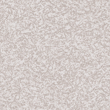 Artistic Impression - Rust 62516- 4